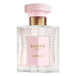 Rose de Soie - Balmain