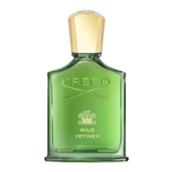 Wild Vetiver - CREED