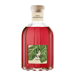Fico Aromatico - VRANJES