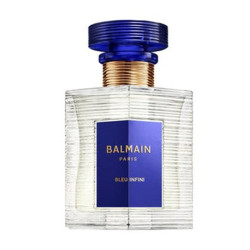 Bleu Infini EDT - Balmain