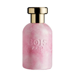 Decisamente Rosa - Bois 1920