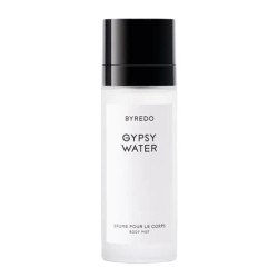 Gypsy Water Brume pour le corps-Byredo