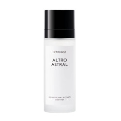 Alto Astral Brume - Byredo