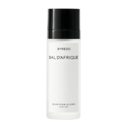 Bal D'Afrique Brume - Byredo