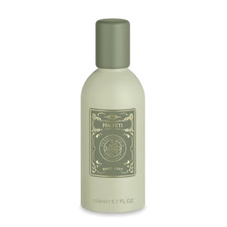 Halfeti Body Mist - Penhaligons