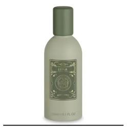 Luna Body Mist
