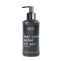 Nektar Body Lotion - Laboratorio Olfattivo