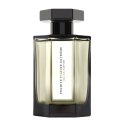 Premier Figuier Extreme - L'Artisan Parfumerur