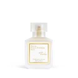 Gentle Fluidity Gold -...