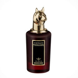 Duchesse Rose EDP Intense - Penhaligons