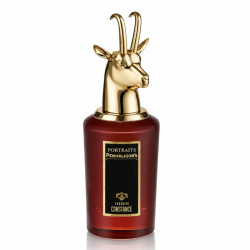 Changing Constance EDP Intense - Penhaligons