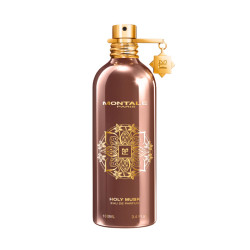 Holy Musk - Montale