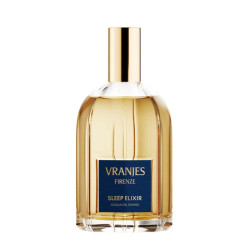 Sleep Elixir Acqua del Sonno - Vranjes Firenze