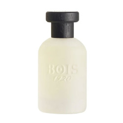 Musk 1920 - BOIS 1920