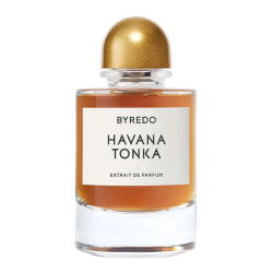 Havana Tonka - Byredo