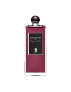 Bapteme Du Feu - Serge Lutens