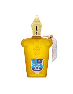 Dolce Amalfi