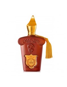 Casamorati 1888