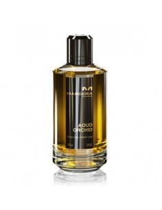 Aoud Orchid - Mancera