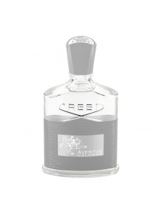 Aventus Cologne - CREED