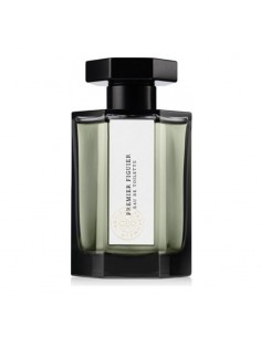 Premier Figuier Edt