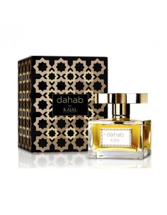 Dahab EdP 100ml
