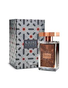 Kajal Homme EdP 100ml