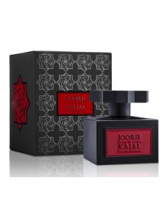 Joorie EdP 100ml