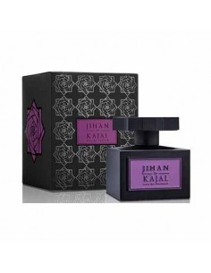 Jihan EdP 100ml