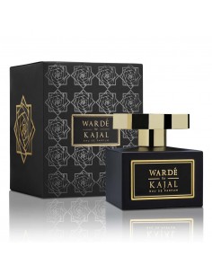 WARDE' EdP
