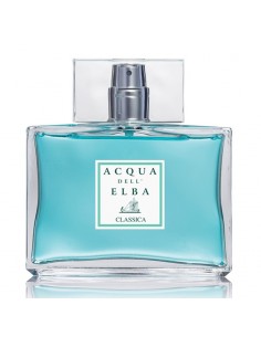 Acqua dell'Elba Classica...