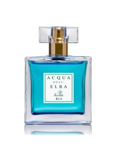 Blu Donna EDT
