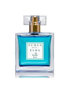 BLU Donna EDP