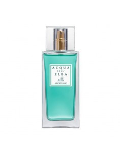 Arcipelago Donna EDT