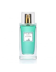 Arcipelago Donna EDP