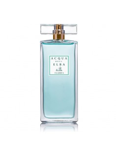 Classica Donna EDP