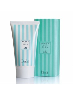 Colonia Bimbi Crema...