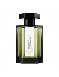 Couleur Vanille EdP