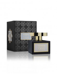 Yasmina EdP 100ml