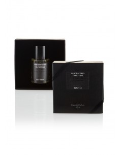 Nerotic EDP - Laboratorio Olfattivo