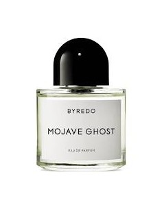 Mojave Ghost - Byredo