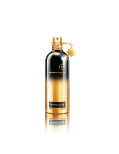 Intense pepper - Montale