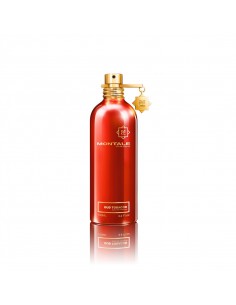 Montale - Oud Tobacco profumo
