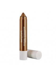 Raysistant Adorably Eyeshadow