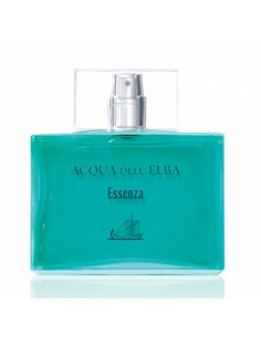 Essenza Uomo EDP