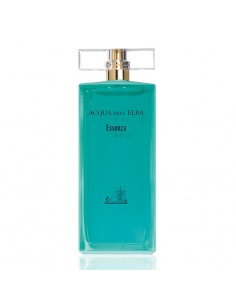 Essenza Donna EDP