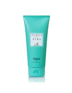 Essenza Donna Gel Bagno Doccia