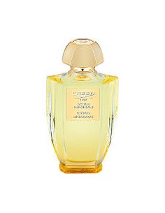 Acqua Originale Citrus...