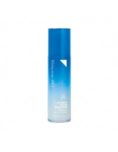Hydration Passion Tonico in...