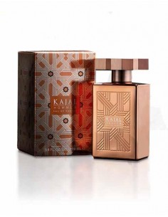 Kajal Homme II